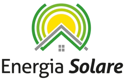 Energia Solare
